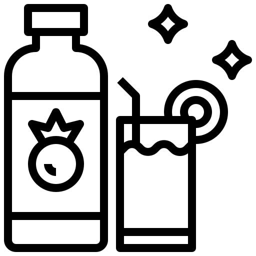 番茄汁