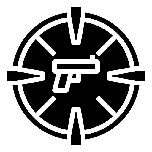 Fps