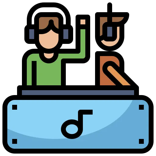 B2b