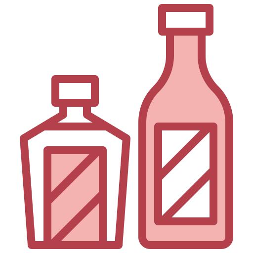 葡萄酒