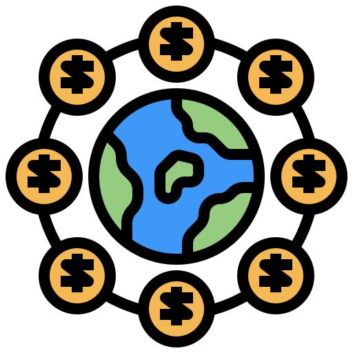 Global economy