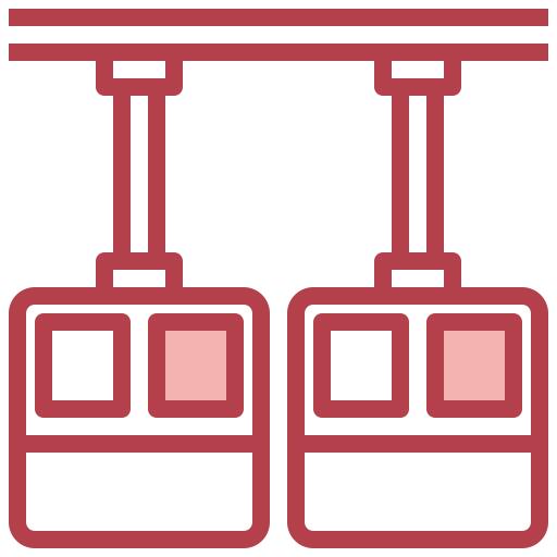 Cable car
