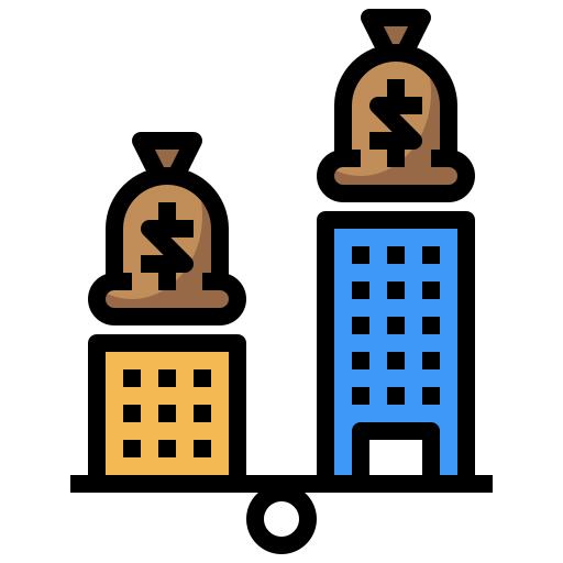 Capitalism