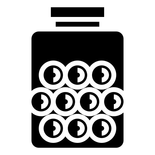 Ammunition