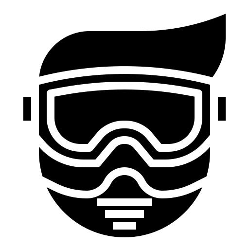 Mask