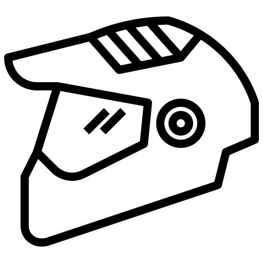 Helmet