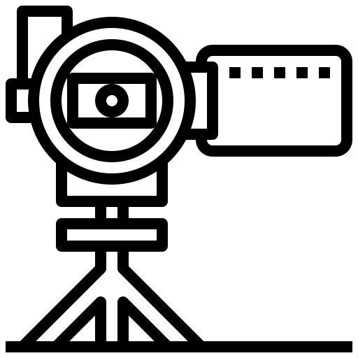 Camcorder