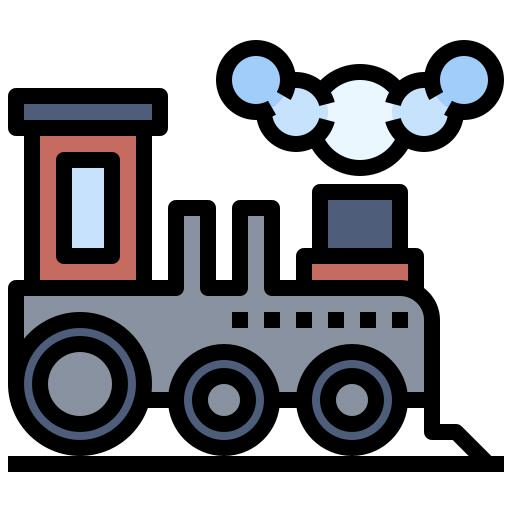 Train