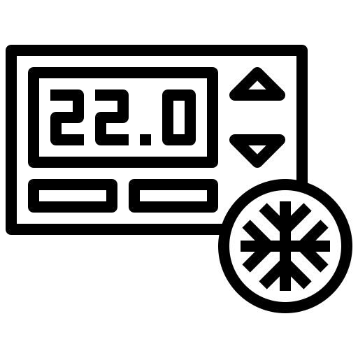 Thermostat