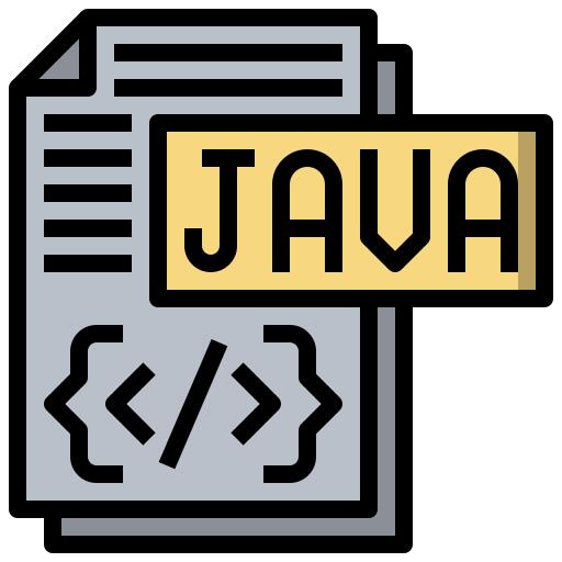Java