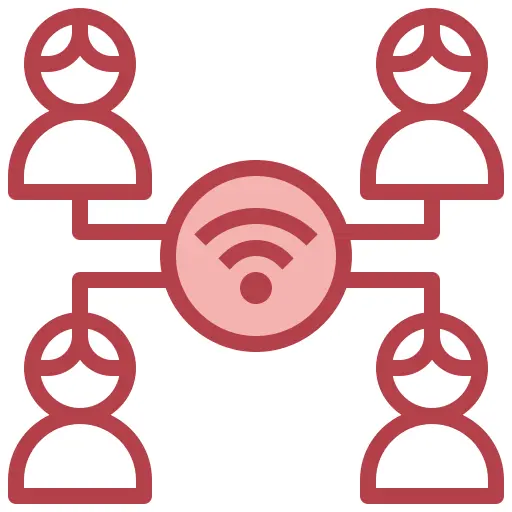 Network