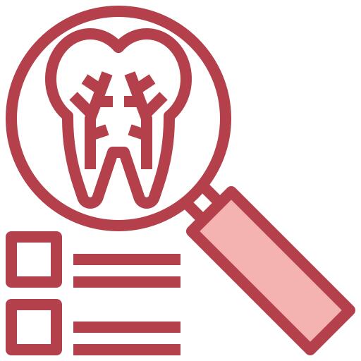 Dentistry