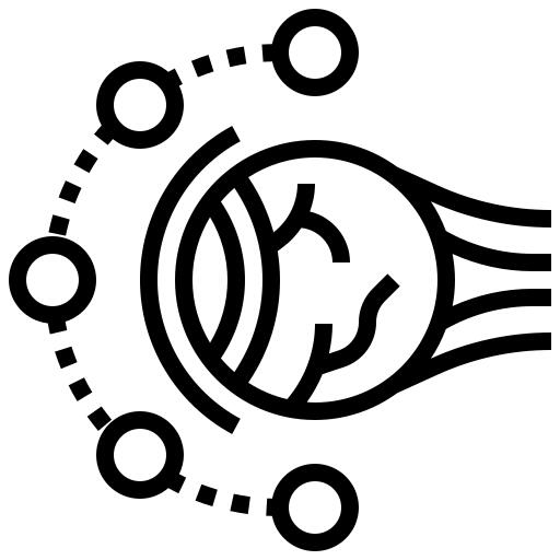 光学