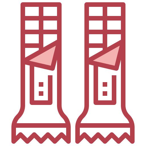 小吃