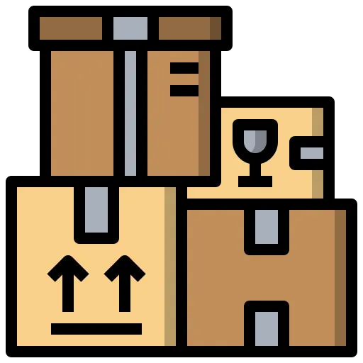 填料