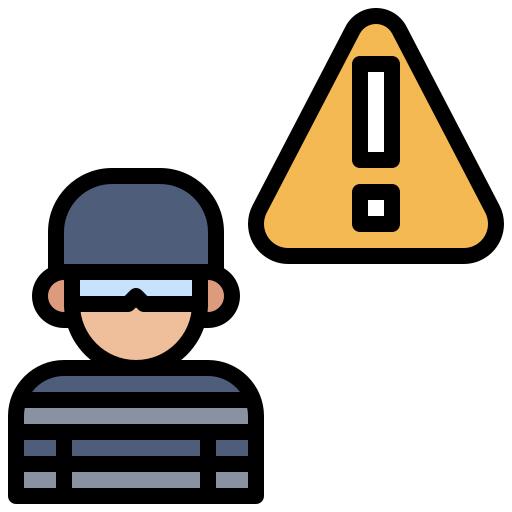 Thief