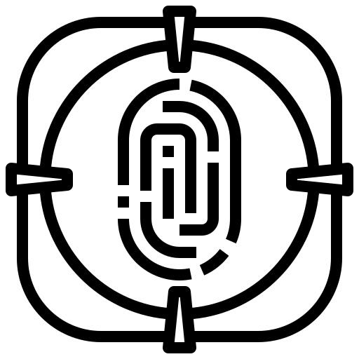 法医学