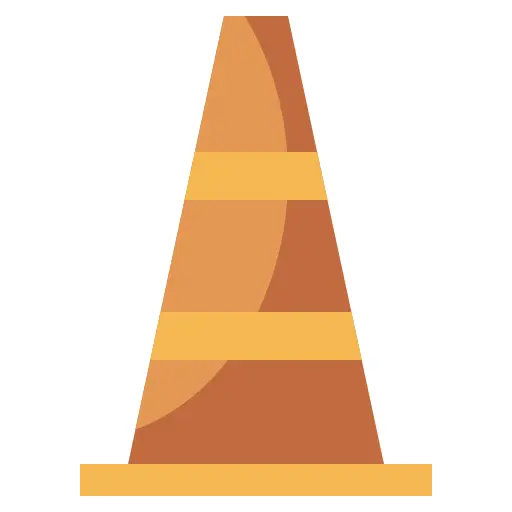 Cone