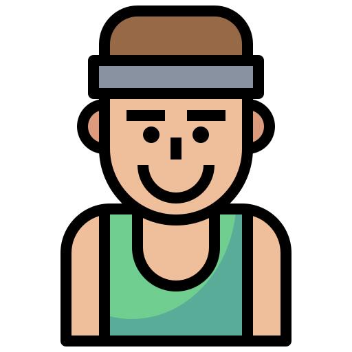 Runner