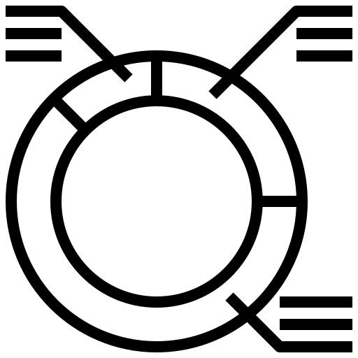 信息图
