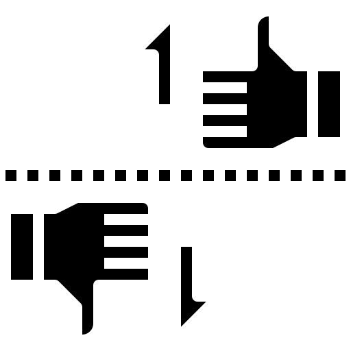 Benchmark