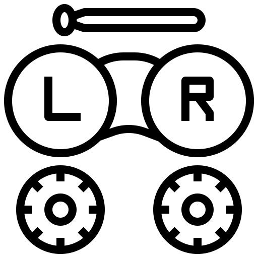 Ophtalmology