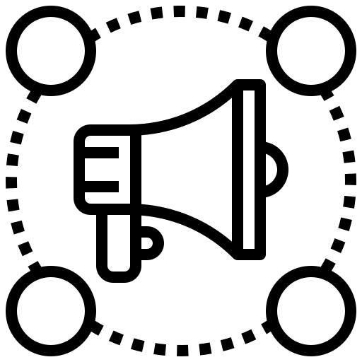 Affiliate marketing