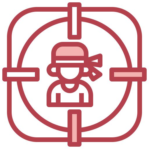 阿格罗