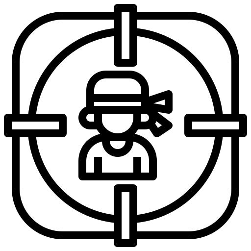 阿格罗