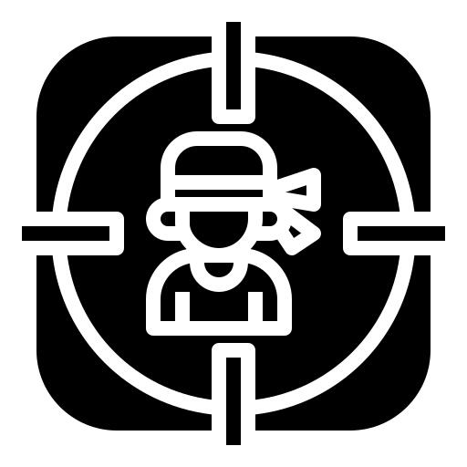 阿格罗