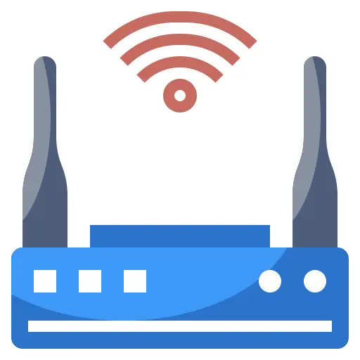 Router