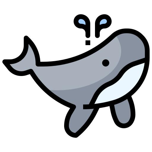 鲸
