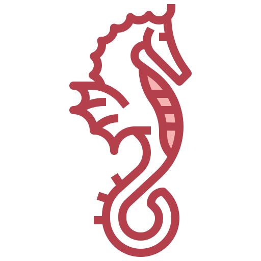 Seahorse