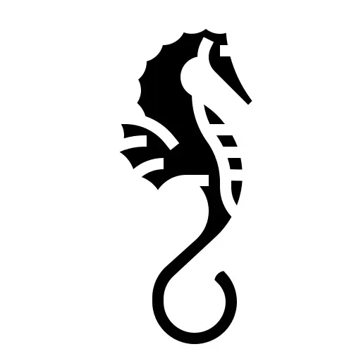 Seahorse