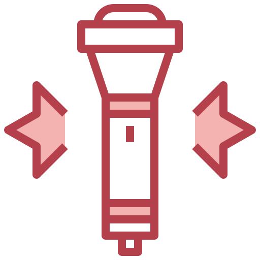 Torch