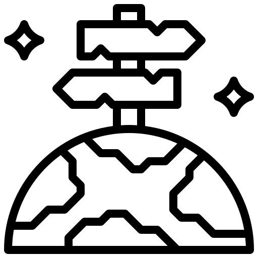 Signaling