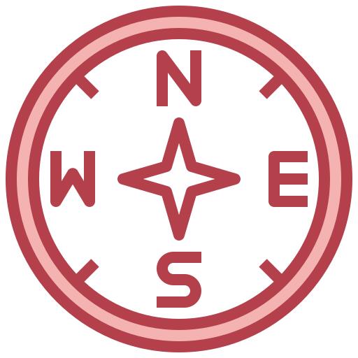 Compass