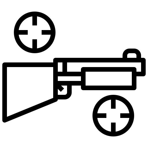 Shotgun