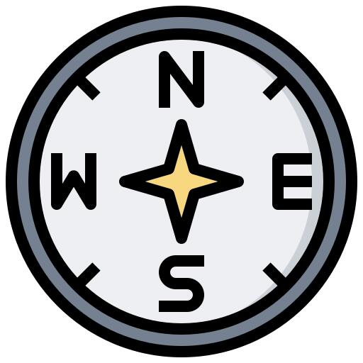 Compass