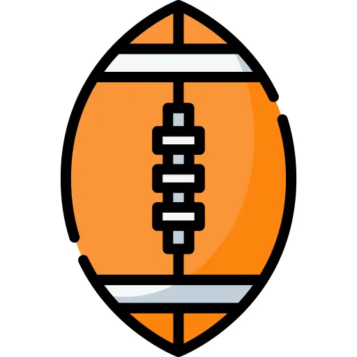 Ball
