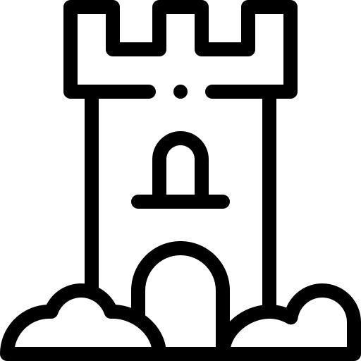 Tower