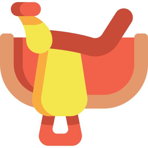 鞍