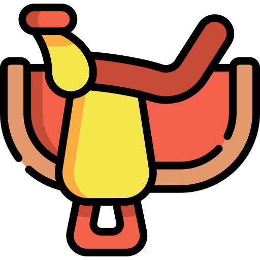 鞍