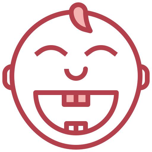 小子