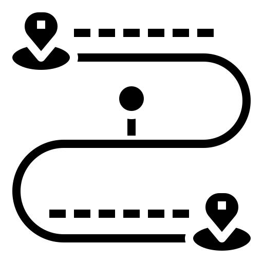 Distance