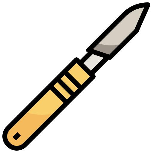 Dentist tools