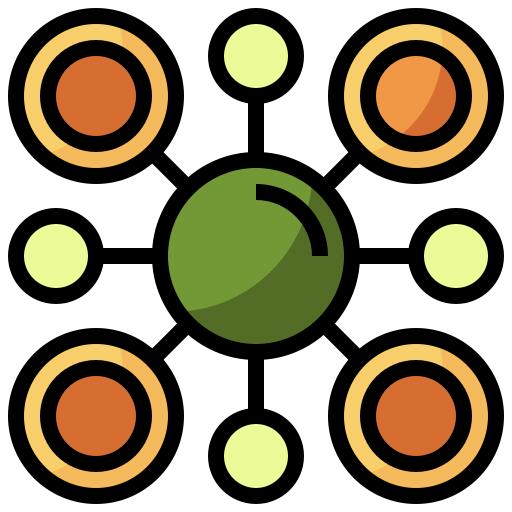 信息图