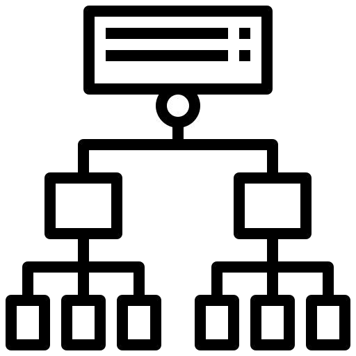 Diagrams