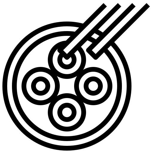 寿司