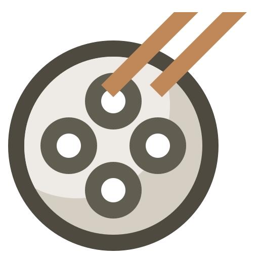 寿司